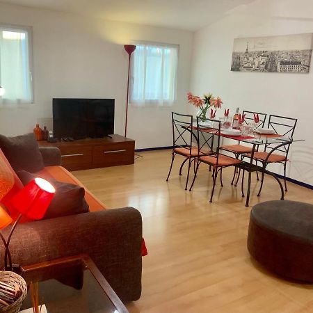 Very Cosy Flat In Heart Of Old Town Of Nice Near Beach ภายนอก รูปภาพ